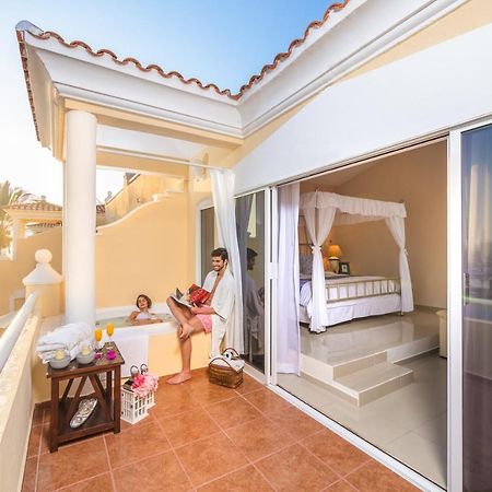 Isla Mazatlan Residence Club Exterior foto
