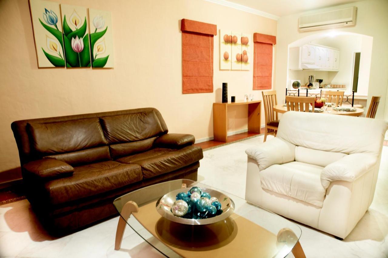 Isla Mazatlan Residence Club Exterior foto